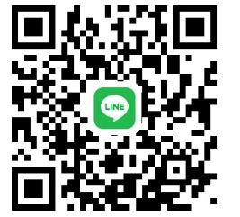 富山line掲示板|富山県LINE掲示板で無料ID・QRコード交換！友達募集にも